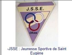 PUB ORANAISES (166)
